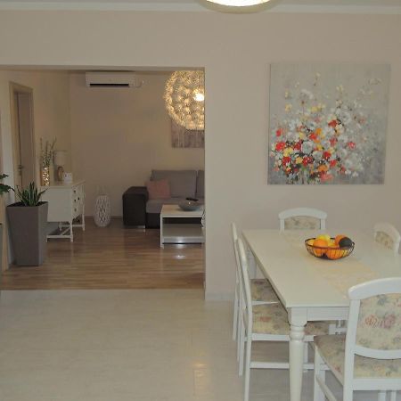 Apartment Ferara بيتينا المظهر الخارجي الصورة