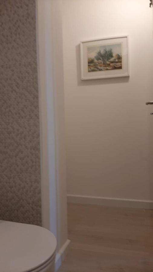 Apartment Ferara بيتينا المظهر الخارجي الصورة