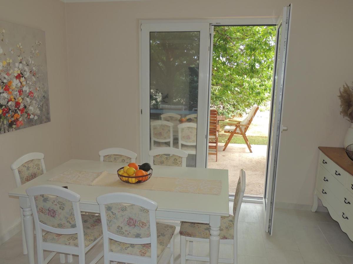 Apartment Ferara بيتينا المظهر الخارجي الصورة